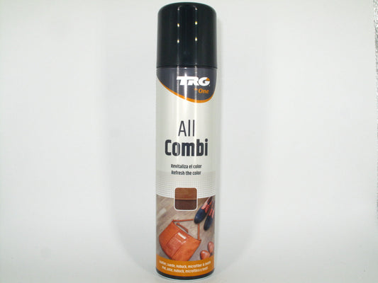SKU - 1781 -- ALL COMBI TRG 250 ML