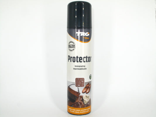 SKU - 1917 -- PROTECTOR TRG 250 ML.