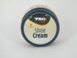 SKU - 2054 -- CREAM TRG GAMUZA 50 ML