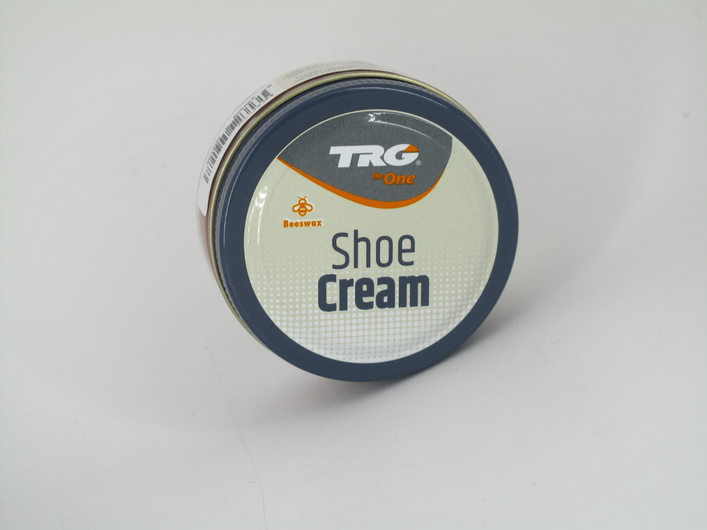 SKU - 2055 -- CREAM TRG MARRON CLARO 50 ML