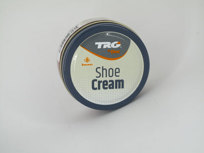 SKU - 2055 -- CREAM TRG MARRON CLARO 50 ML