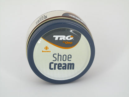 SKU - 2056 -- CREAM TRG MANGO 50 ML