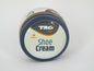 SKU - 2056 -- CREAM TRG MANGO 50 ML