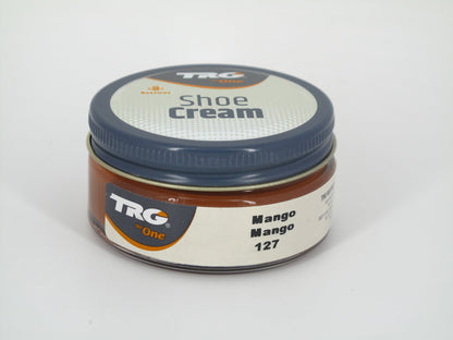 SKU - 2056 -- CREAM TRG MANGO 50 ML