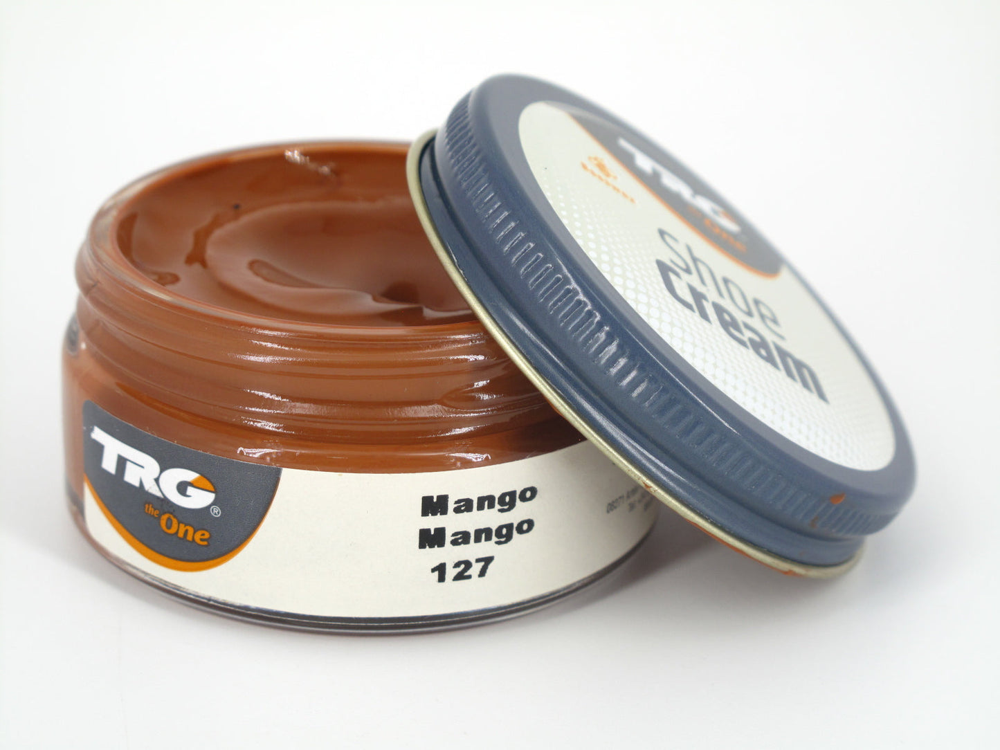 SKU - 2056 -- CREAM TRG MANGO 50 ML