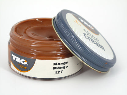 SKU - 2056 -- CREAM TRG MANGO 50 ML