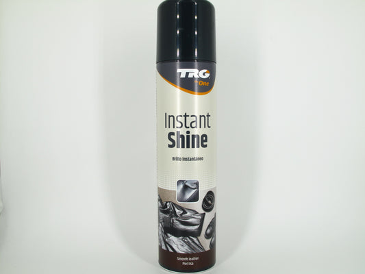 SKU - 2059 -- ISTAN SHINE TRG 250 ML