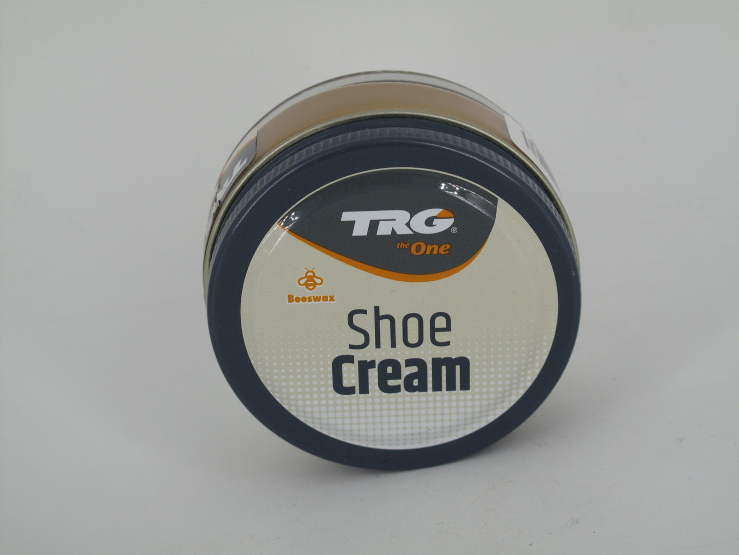 SKU - 2261 -- CREAM TRG AZUCAR MARRON 50 ML