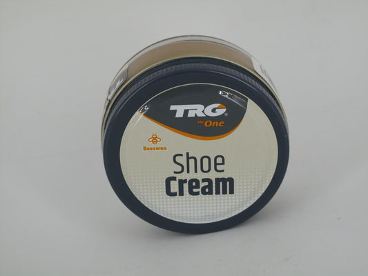 SKU - 2261 -- CREAM TRG AZUCAR MARRON 50 ML