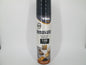 SKU - 2308 -- RENOVADOR SUEDE ANTE TRG VERDE OSCURO 250 ML