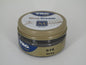 SKU - 2325 -- CREAM TRG GRIS 50 ML