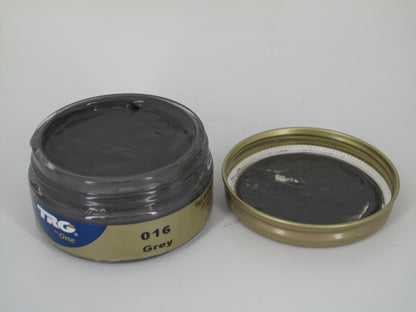 SKU - 2325 -- CREAM TRG GRIS 50 ML