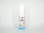 SKU - 1106 -- CERA LIQUIDA TROY BLANCO 118 ML