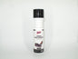 SKU - 1110 -- CERA LIQUIDA TROY NEGRO 118 ML