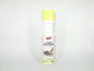 SKU - 1111 -- CERA LIQUIDA TROY NEUTRO 118 ML