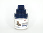 SKU - 1266 -- LIMPIADOR DE PIELES GRASAS TROY 113 G
