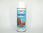 SKU - 1374 -- REPELENTE DE AGUA Y POLVO TROY 310 ML