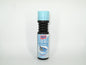 SKU - 1922 -- CERA LIQUIDA TROY AZUL CIELO 118 ML