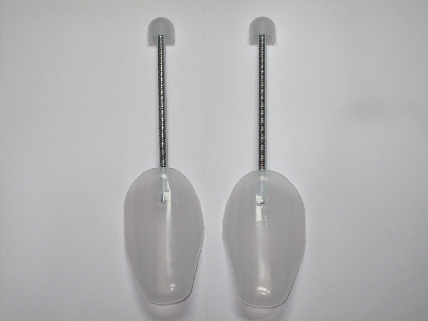 SKU - 1927 -- HORMADOR TROY