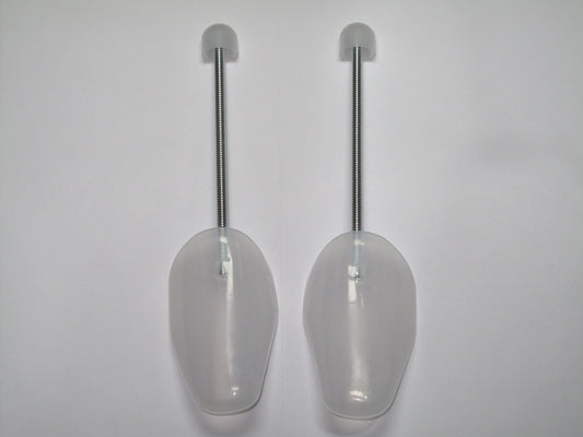 SKU - 1927 -- HORMADOR TROY