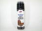 SKU - 2027 -- RENOVADOR TROY NEGRO 200 ML