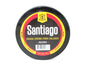 SKU - 1953 -- GRASA CREMA NEGRO 70 G