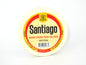 SKU - 1954 -- GRASA CREMA NEUTRO 70 G