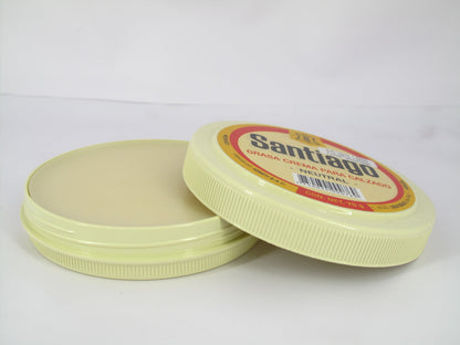 SKU - 1954 -- GRASA CREMA NEUTRO 70 G