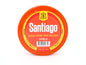 SKU - 1957 -- GRASA CREMA CANELA 70 G