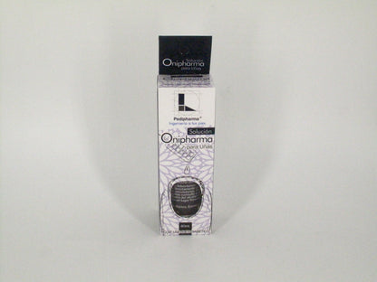 SKU - 2285 -- SOLUCION ONIPHARMA 40 ML