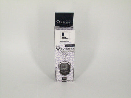 SKU - 2285 -- SOLUCION ONIPHARMA 40 ML