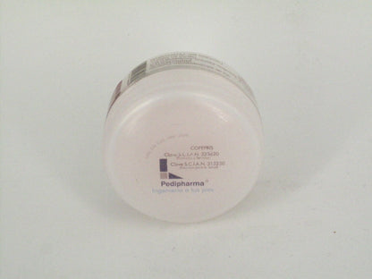 SKU - 2292 -- ATLHET SPHARMA POMADA 30 GR.