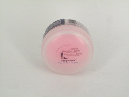 SKU - 2293 -- UREAPHARMA POMADA 30 GR