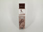 SKU - 2294 -- SOLUCION ATLHET SPHARMA 40 ML