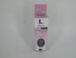 SKU - 2295 -- SOLUCION DIABEPHARMA 40 ML
