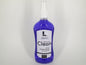 SKU - 2296 -- SOLUCION PHARMACLEAN 250 ML