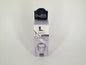 SKU - 2297 -- BARNIZ ONIPHARMA 16 ML