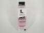 SKU - 2298 -- SPRAY UREAPHARMA 50 ML