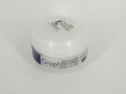 SKU - 2300 -- ONIPHARMA POMADA 30 GR