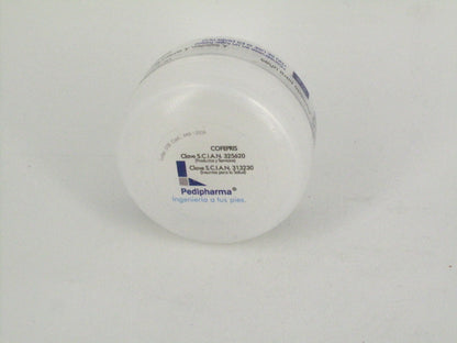 SKU - 2300 -- ONIPHARMA POMADA 30 GR